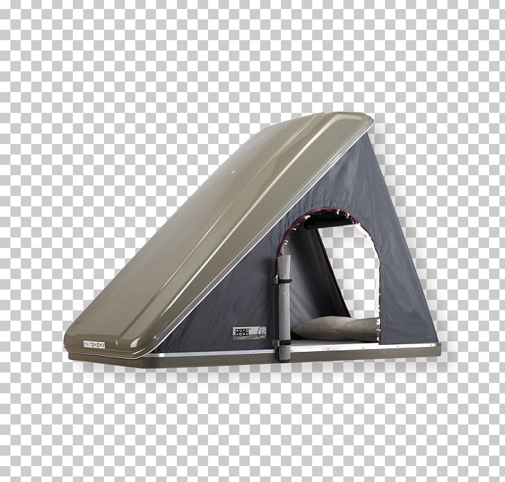 Roof Tent Carbon Fibers Camping PNG, Clipart, Angle, Automotive Exterior, Camping, Car, Carbon Fibers Free PNG Download