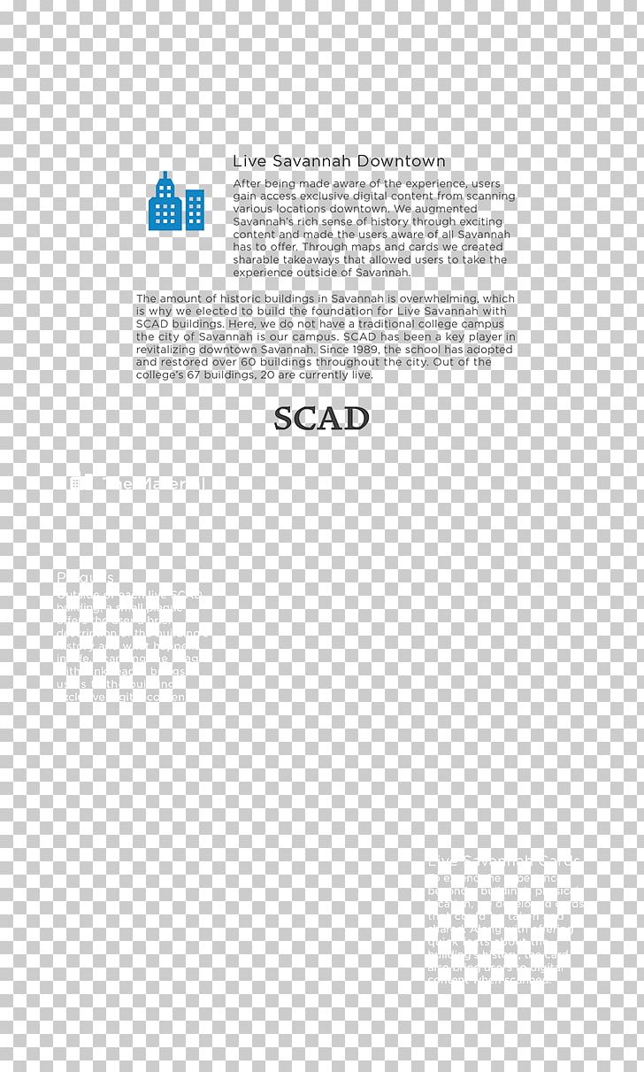 Savannah College Of Art And Design Paper Brand Logo PNG, Clipart, Area, Art, Brand, College, Computer Icons Free PNG Download
