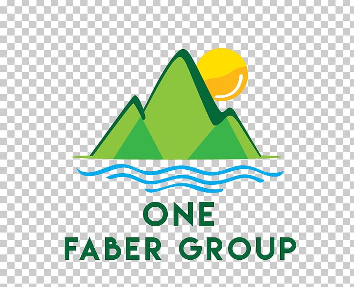 Sentosa Singapore Cable Car One Faber Group Business Mount Faber PNG, Clipart, Area, Artwork, Brand, Business, Diagram Free PNG Download