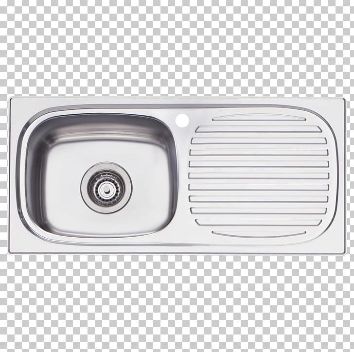 Sink Bowl Tap Stainless Steel PNG, Clipart, Angle, Bathroom, Bowl, Bowl Sink, Cabinetry Free PNG Download