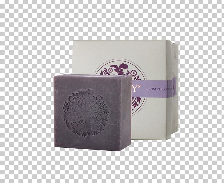 Soap Purple PNG, Clipart, Adobe Illustrator, Azul E Branco Soap, Brand, Encapsulated Postscript, Kind Free PNG Download