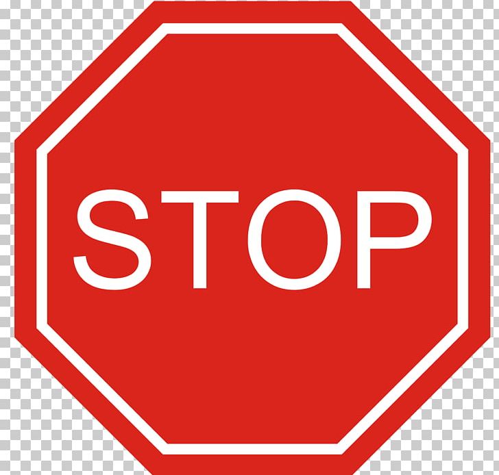 Stop Sign Traffic Sign PNG, Clipart, Angle, Area, Blank Stop Sign, Brand, Circle Free PNG Download