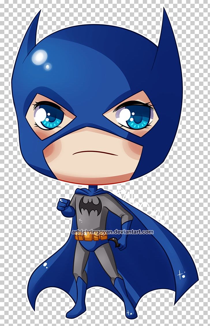 Superhero Batman T-shirt Hoodie PNG, Clipart, Animated Cartoon, Batman, Cartoon, Chibi, Color Free PNG Download