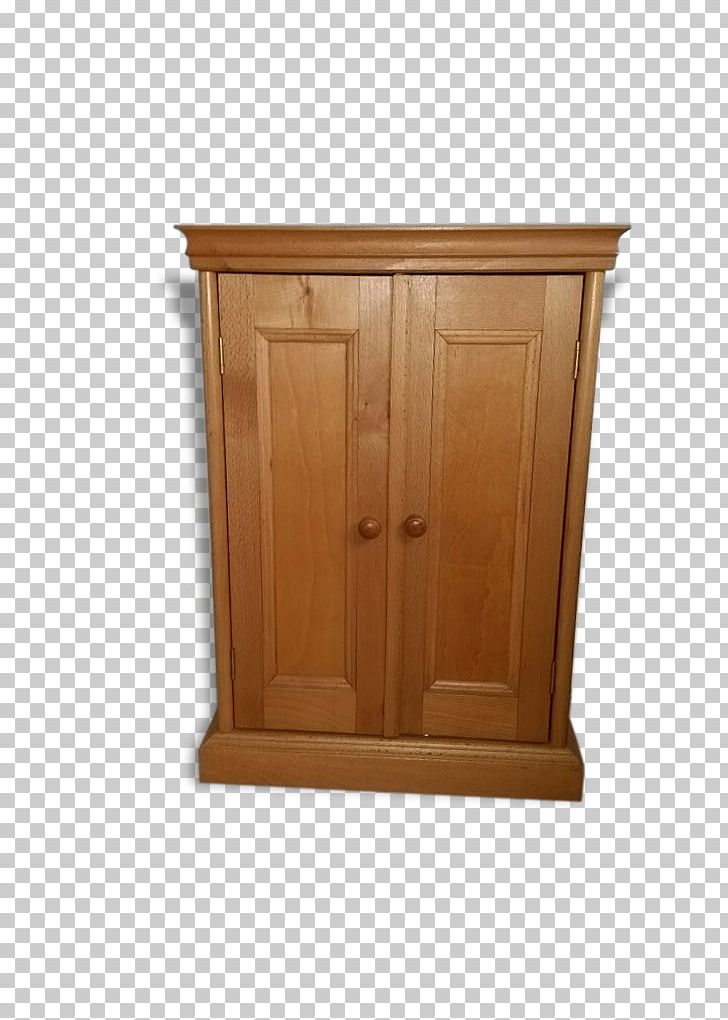 Table Furniture Wood Cupboard Child PNG, Clipart, Angle, Armoires Wardrobes, Bedroom, Buffets Sideboards, Chair Free PNG Download