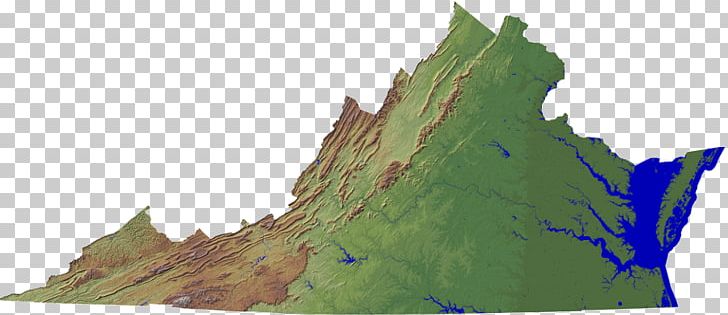 Virginia Map PNG, Clipart, Art, Grass, Leaf, Line Art, Map Free PNG Download