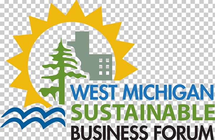 West Michigan Grand Rapids Sustainable Business Sustainability PNG, Clipart, Area, Brand, Business, Corporate Social Responsibility, Leaf Free PNG Download