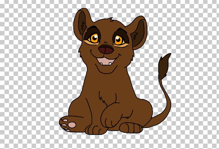 Whiskers Puppy Lion Dog Breed Cat PNG, Clipart, Bear, Big Cat, Big Cats, Breed, Carnivoran Free PNG Download