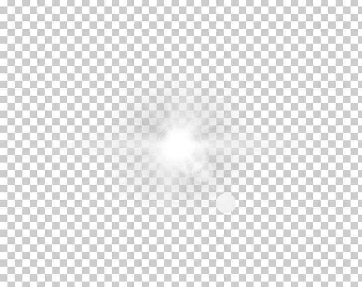 White Desktop Computer Sky Plc PNG, Clipart, Black And White, Bright Future, Closeup, Computer, Computer Wallpaper Free PNG Download