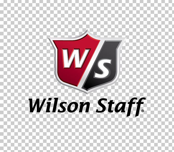 Wilson Staff Golf Balls Golf Equipment Wilson Sporting Goods PNG, Clipart, Ball, Blaby Golf Centre, Brand, Driving Range, Emblem Free PNG Download