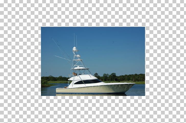 Yacht 08854 Plant Community Naval Architecture PNG, Clipart, 08854, Architecture, Blue Water Bridge, Boat, Community Free PNG Download
