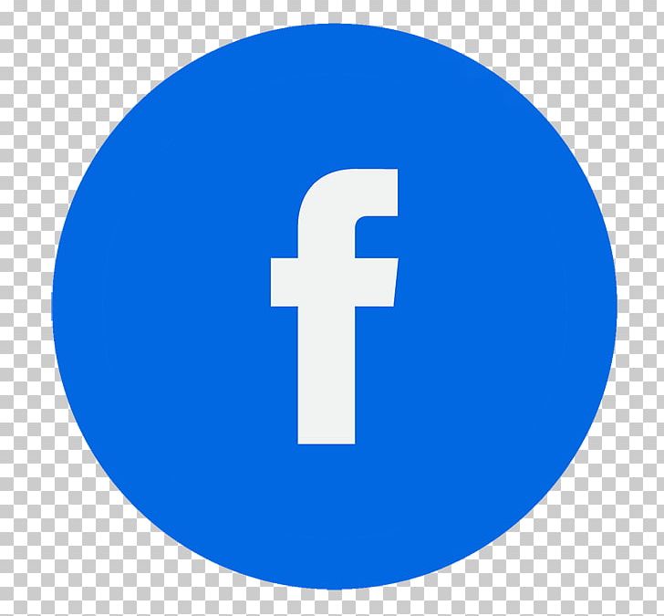 YouTube Facebook PNG, Clipart, Area, Blog, Blue, Brand, Circle Free PNG Download