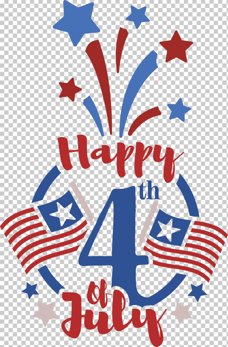 Independence Day PNG, Clipart, Canada Day, Create, Fireworks, Independence Day, Logo Free PNG Download