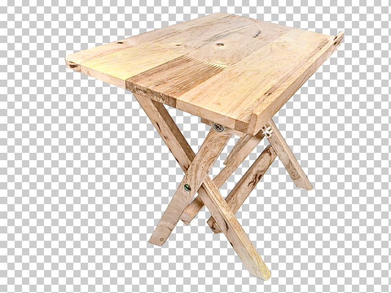 Outdoor Table Plywood Lumber Table Angle PNG, Clipart, Angle, Lumber, Outdoor Table, Plywood, Table Free PNG Download