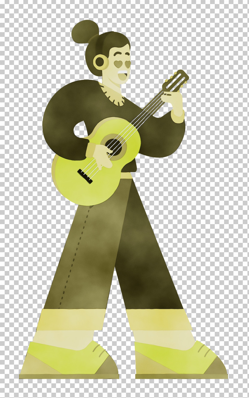 Guitar PNG, Clipart, A, Brass Instrument, Drawing, Electric Guitar, Fender Free PNG Download