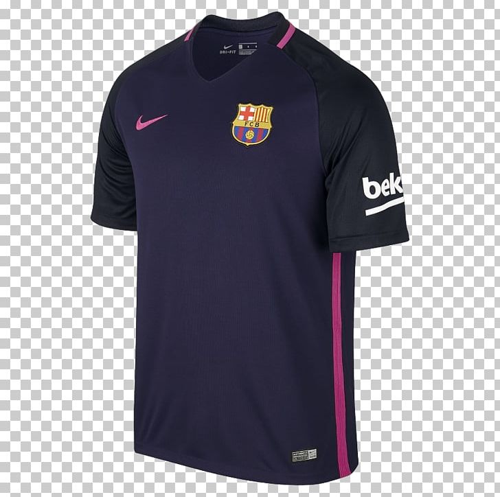 2015–16 FC Barcelona Season T-shirt Jersey Kit PNG, Clipart, Active Shirt, Adidas, Brand, Clothing, Fc Barcelona Free PNG Download