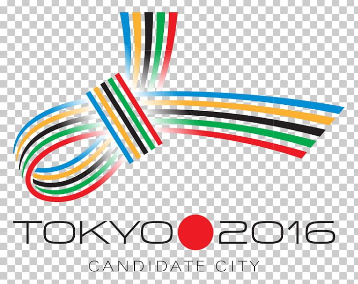 2020 Summer Olympics 1964 Summer Olympics Tokyo 2016 Summer Olympics Olympic Games PNG, Clipart, 1964 Summer Olympics, 2012 Summer Olympics, 2016 Summer Olympics, 2020 Summer Olympics, Brand Free PNG Download