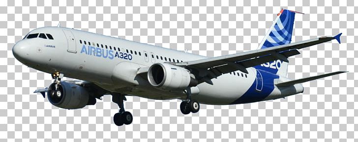 Airbus A319 Airbus A380 Airplane Boeing 737 PNG, Clipart, Aerospace Engineering, Airbus, Airbus A318, Airbus A320 Family, Airbus A330 Free PNG Download
