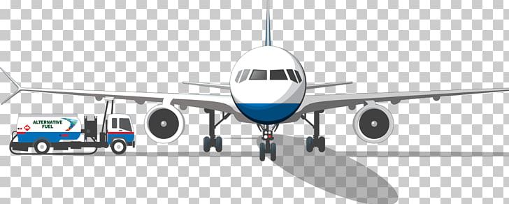 Airbus Aircraft Airplane Sustainable Aviation Fuel PNG, Clipart, Aero, Aerospace Engineering, Airbus, Airplane, Airport Free PNG Download