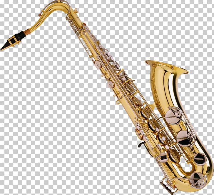 Alto Saxophone Musical Instruments Trumpet PNG, Clipart, Alto Horn, Alto Saxophone, Baritone Saxophone, Bass Oboe, Brass Free PNG Download