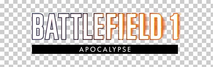Apocalypse Turning Tides In The Name Of The Tsar Battlefield 1942 Battlefield 3 PNG, Clipart, Apocalypse, Battlefield, Battlefield 1, Battlefield 3, Battlefield 4 Free PNG Download