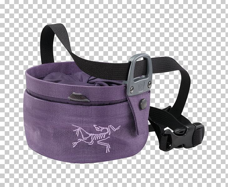 ARC'TERYX Aperture Chalk Bag Climbing PNG, Clipart,  Free PNG Download