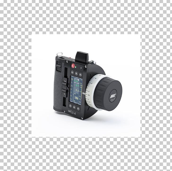 Arri Alexa Cinematographer Camera Lens Wireless PNG, Clipart, Anamorphic Format, Arri, Arri Alexa, Camera, Camera Accessory Free PNG Download