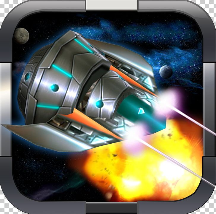 Astro Wars Industry Game App Store Electronics PNG, Clipart, Android, Android Software Development, App Store, Auto Racing, Computer Free PNG Download