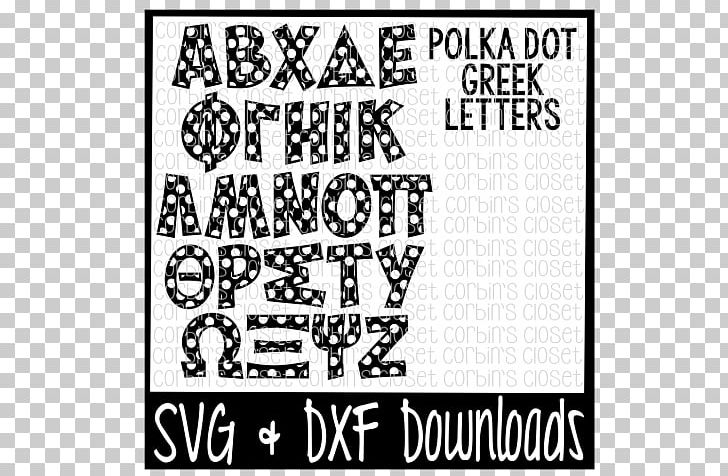 AutoCAD DXF Encapsulated PostScript Font PNG, Clipart, Alphabet, Area, Art, Autocad Dxf, Black Free PNG Download