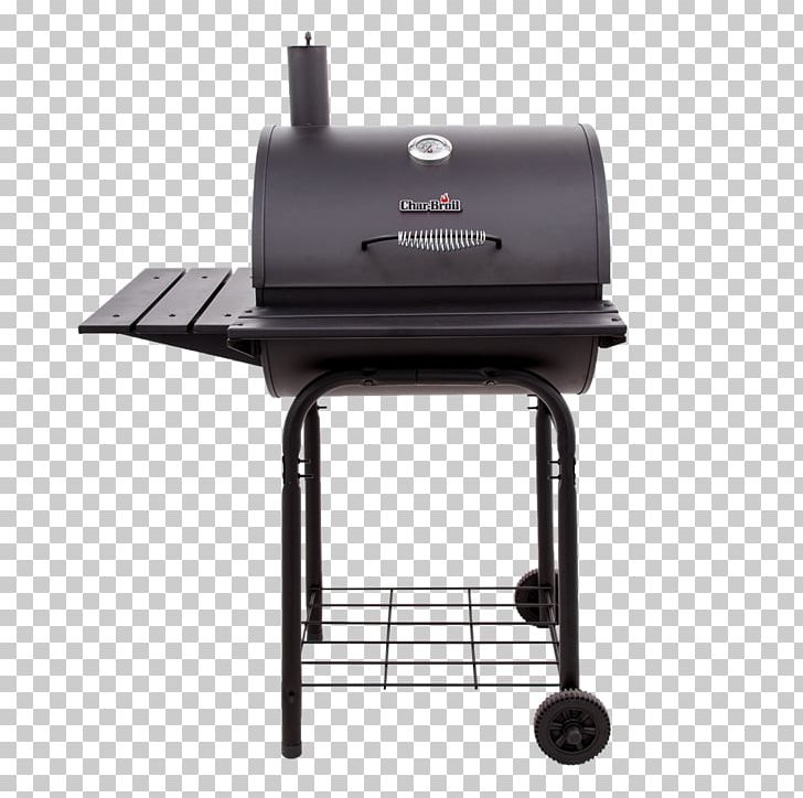 Barbecue Grilling Char-Broil Char-Griller Wrangler Char-Griller Pro Deluxe PNG, Clipart, Barbecue, Charbroil, Charcoal, Cooking, Ember Free PNG Download