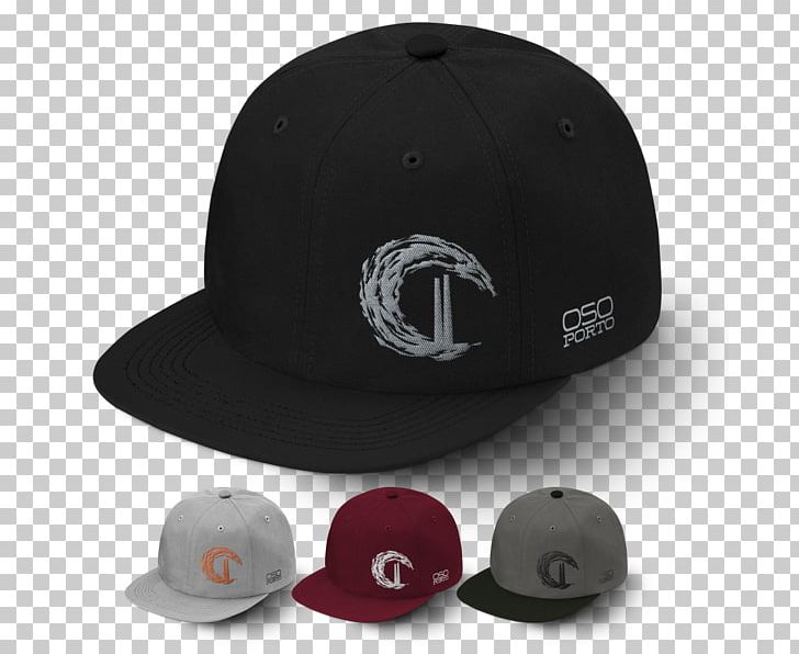 Baseball Cap Hoodie Fullcap Trucker Hat PNG, Clipart, Baseball, Baseball Cap, Baseball Equipment, Beach Hat, Brand Free PNG Download