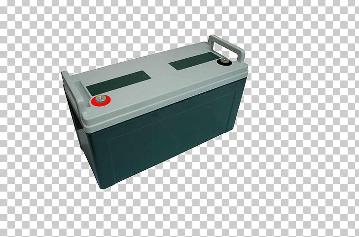 Battery Charger Rechargeable Battery Leadu2013acid Battery Solar Inverter PNG, Clipart, Angle, Batteries, Battery, Battery, Battery Charging Free PNG Download