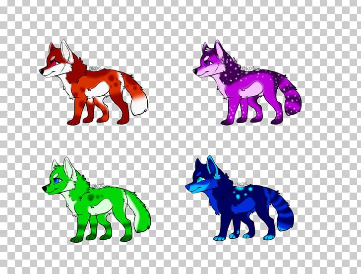 Canidae Horse Dog PNG, Clipart, Animal, Animal Figure, Art, Canidae, Carnivora Free PNG Download