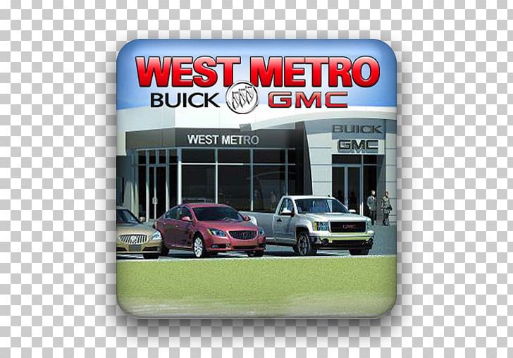 Car Dealership Motor Vehicle Service PNG, Clipart, App, Auto, Automotive Exterior, Brand, Buick Free PNG Download