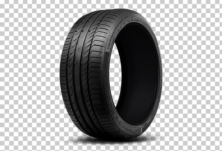 Car Ferrari Pirelli Cinturato Tire PNG, Clipart, Automotive Tire, Automotive Wheel System, Auto Part, Car, Classic Car Free PNG Download