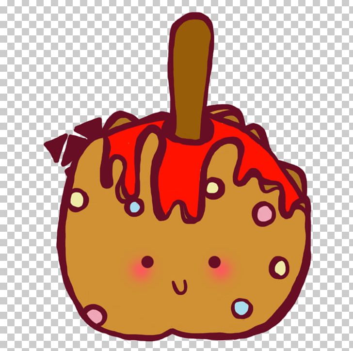 Caramel Apple Candy Apple PNG, Clipart, Apple, Candy, Candy Apple, Caramel, Caramel Apple Free PNG Download