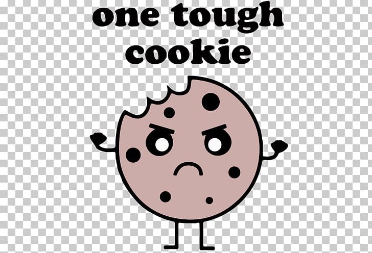 Chocolate Chip Cookie Chocolate Brownie Biscuits Crumble PNG, Clipart, Area, Artwork, Bakery, Biscuits, Blingee Free PNG Download