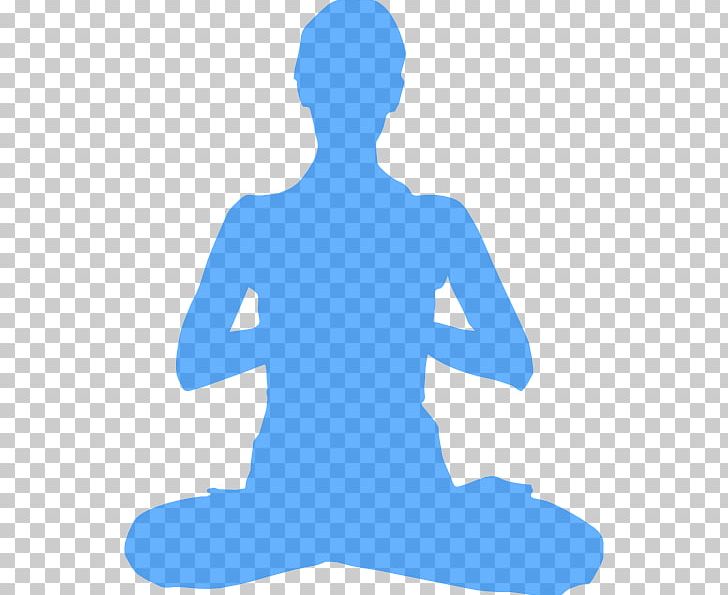 Christian Meditation Buddhism Zen PNG, Clipart, Blue, Buddhism, Buddhist Meditation, Christian Meditation, Christian Meditation Cliparts Free PNG Download