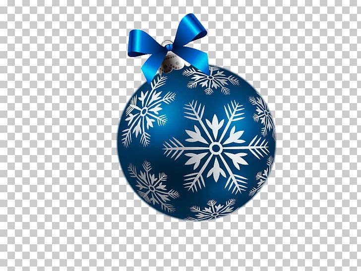 Christmas Decoration Christmas Ornament Royal Christmas Message PNG, Clipart, Blue, Blue Background, Centrepiece, Christ, Christmas And Holiday Season Free PNG Download