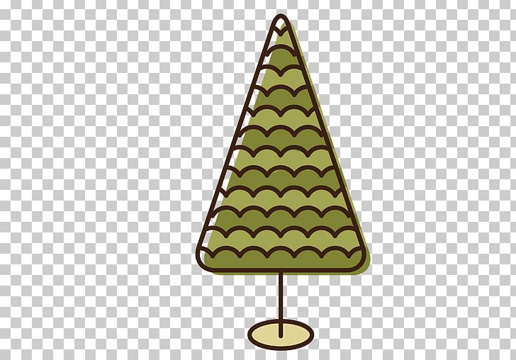 Christmas Tree Santa Claus PNG, Clipart, Arbol, Birthday, Christmas, Christmas Decoration, Christmas Tree Free PNG Download