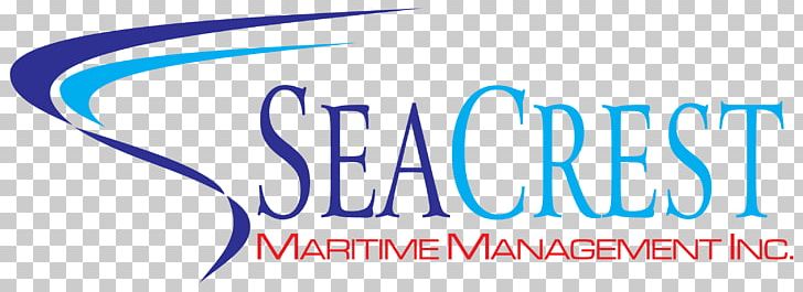 Comedo Seacrest Maritime Management Inc. Seacrest Maritime Management Incorporated Company Face PNG, Clipart, Area, Blue, Brand, Comedo, Company Free PNG Download