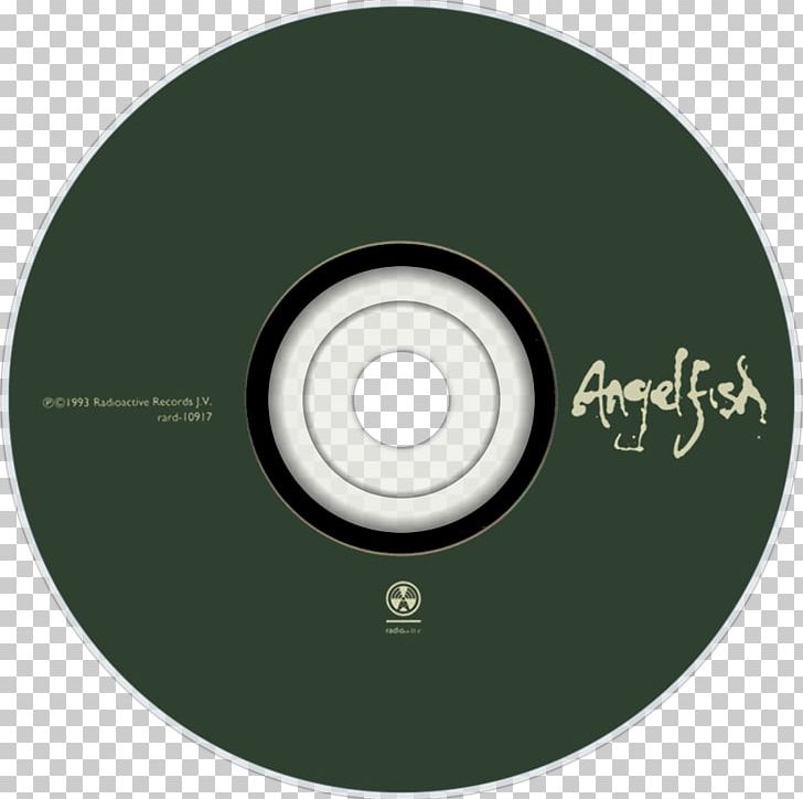 Compact Disc Brand Label PNG, Clipart, Angelfish, Art, Brand, Compact Disc, Computer Hardware Free PNG Download