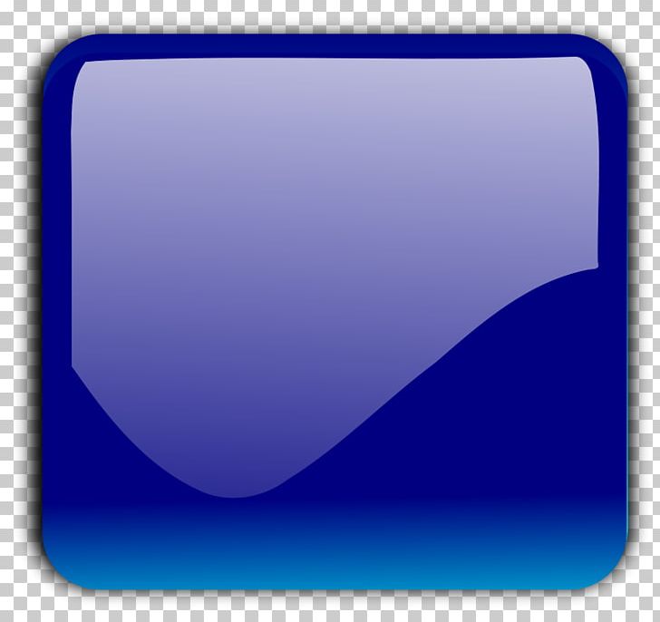Computer Icons Free Content Graphics PNG, Clipart, Aqua, Azure, Blue, Cartoon, Cobalt Blue Free PNG Download