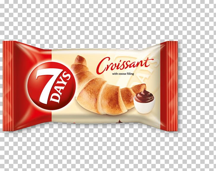 Croissant Pain Au Chocolat Stuffing Chipita Chocolate PNG, Clipart, Biscuits, Bread, Cake, Chipita, Chocolate Free PNG Download