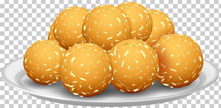 Croquette Mochi Fried Sweet Potato Chinese Cuisine Mashed Potato PNG, Clipart, Casserole, Cheese Puffs, Chinese Cuisine, Commodity, Computer Icons Free PNG Download