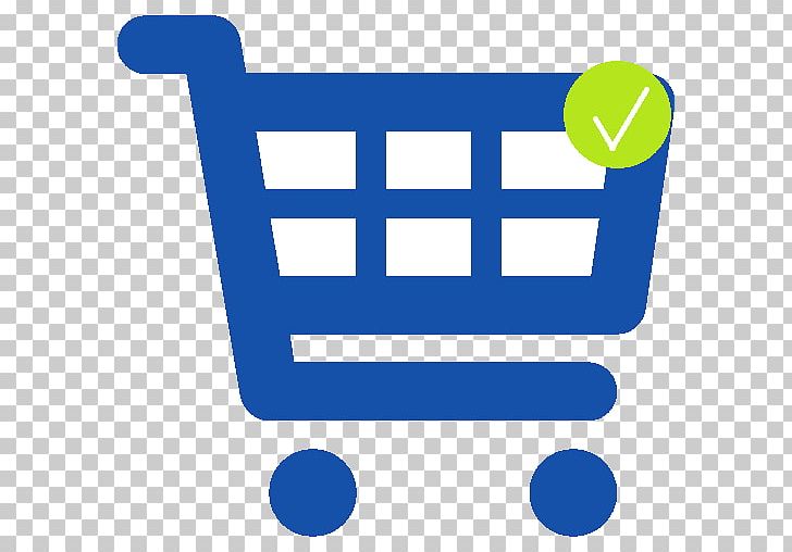 E-commerce Shopping Cart Software Computer Icons Amazon.com Business PNG, Clipart, Amazoncom, Area, Blue, Brand, Business Free PNG Download