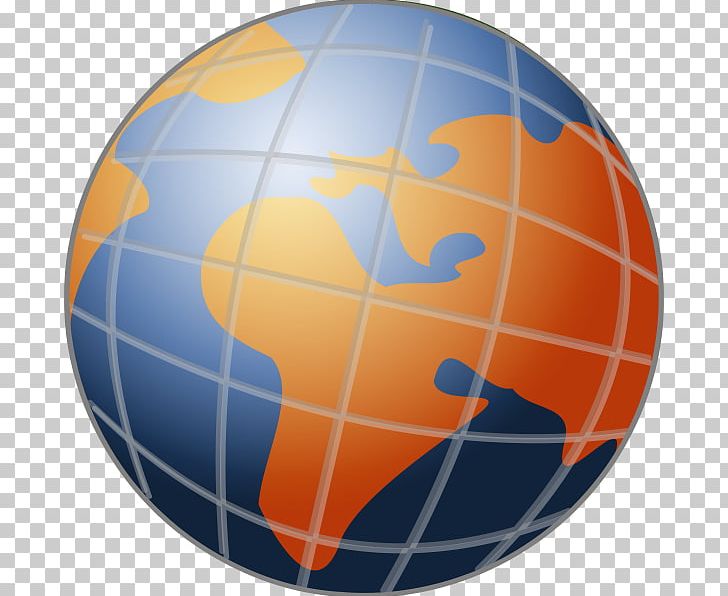 Earth Globe Free Content PNG, Clipart, Ball, Blog, Circle, Computer Icons, Download Free PNG Download
