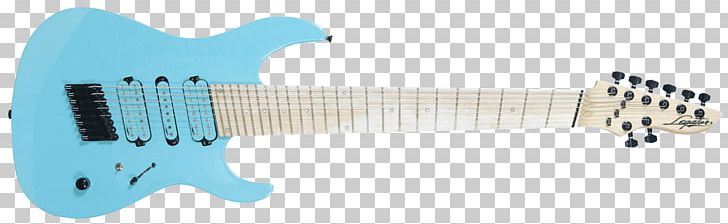 Eight-string Guitar Electric Guitar Squier PNG, Clipart, Animal Figure, Bass Guitar, Guitar, Guitar Accessory, Ibanez Rg Free PNG Download