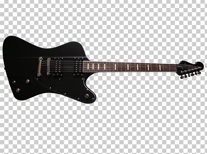 Electric Guitar Musical Instruments Gibson Les Paul Bass Guitar PNG, Clipart, Acoustic Electric Guitar, Acousticelectric Guitar, Guitar Accessory, Johnny Ramone, Music Free PNG Download