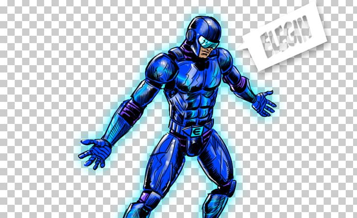 Figurine Character Muscle Fiction PNG, Clipart, Action Figure, Buxus, Character, Fiction, Fictional Character Free PNG Download