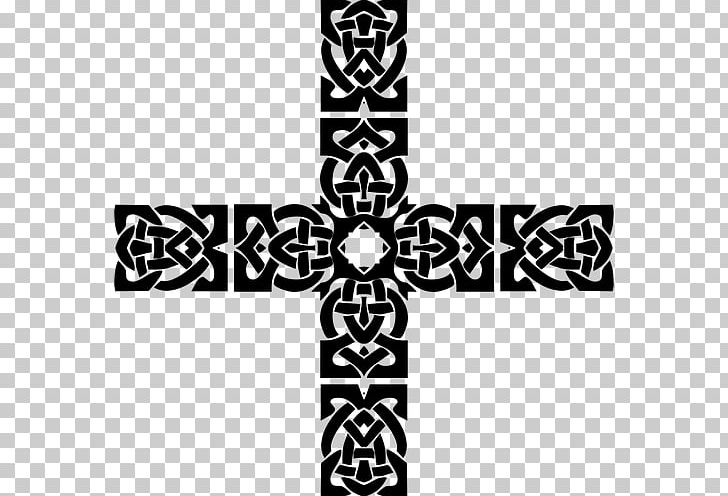 Flag Of Portugal Kingdom Of Portugal County Of Portugal PNG, Clipart, Afonso I Of Portugal, Black And White, Celtic, Celtic Knot, County Of Portugal Free PNG Download